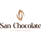 San Chocolate